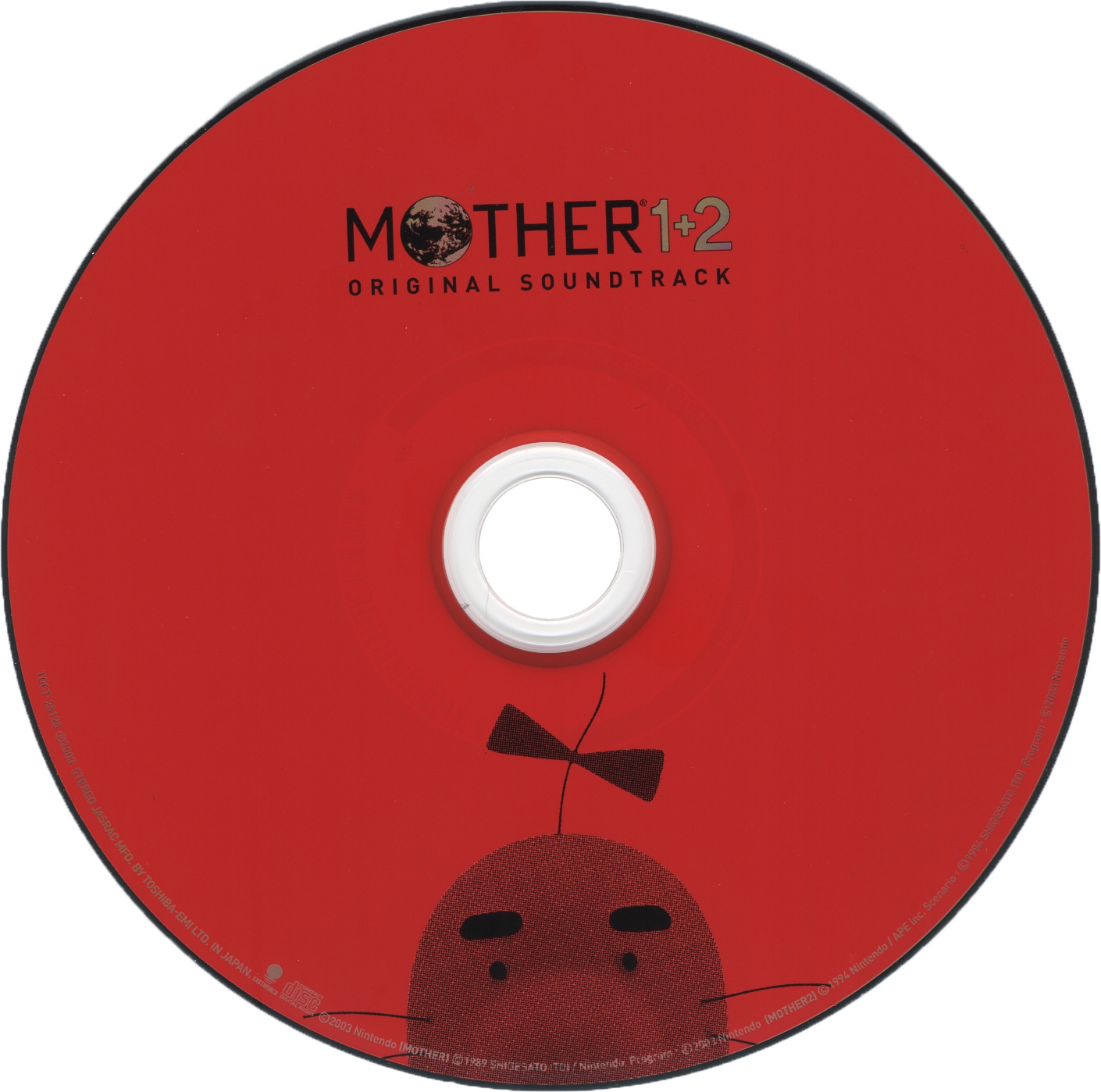 08 Disc.jpg